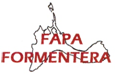 FAPA Formentera